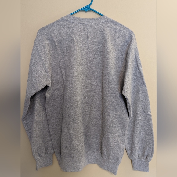 Grey's anatomy sweatshirt - Picture 2 of 3